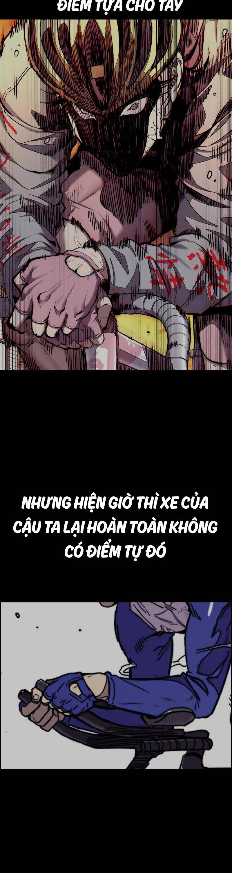 Chương 505 - trang 70