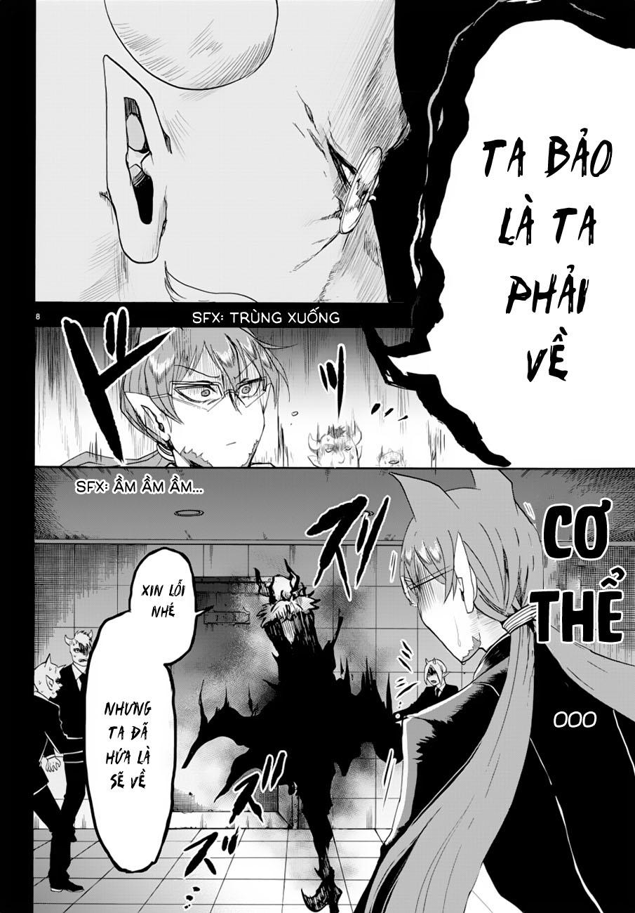 Trang 10