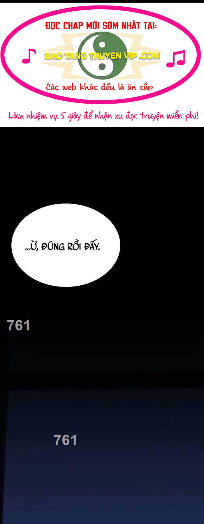 Chương 35 - trang 1