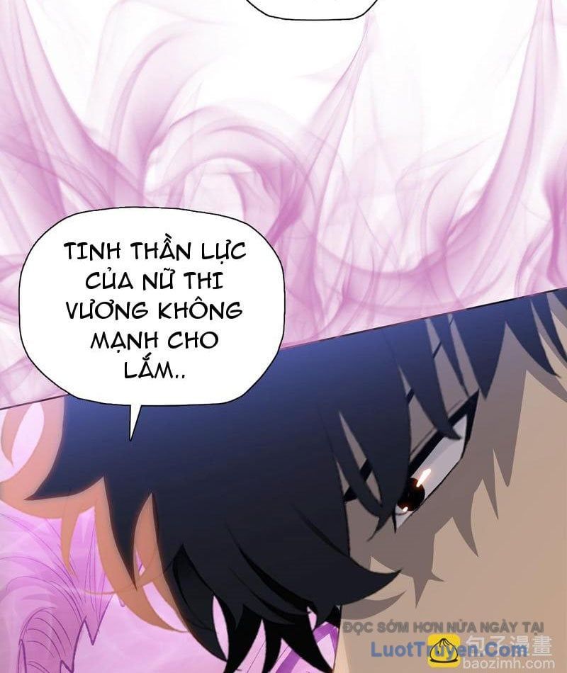 Trang 70