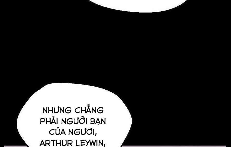 Trang 99