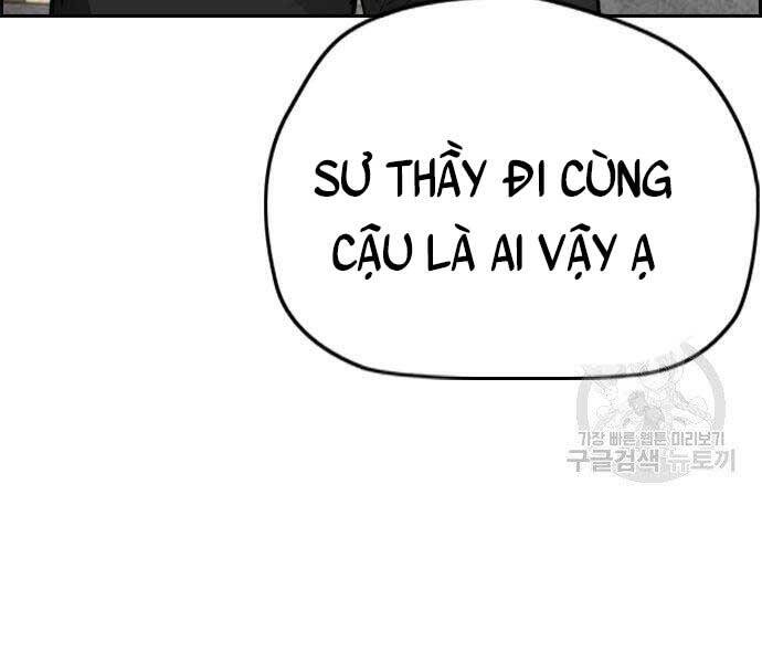 Chương 412 - trang 99
