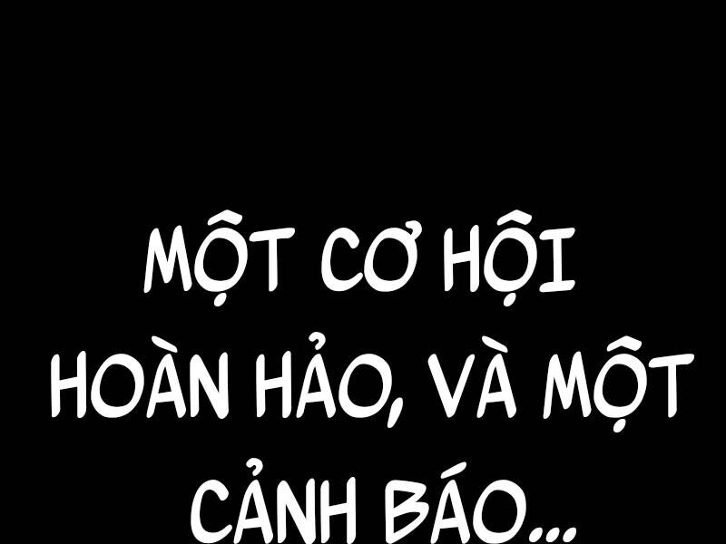 Trang 137