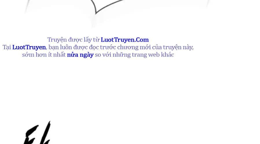 Trang 390