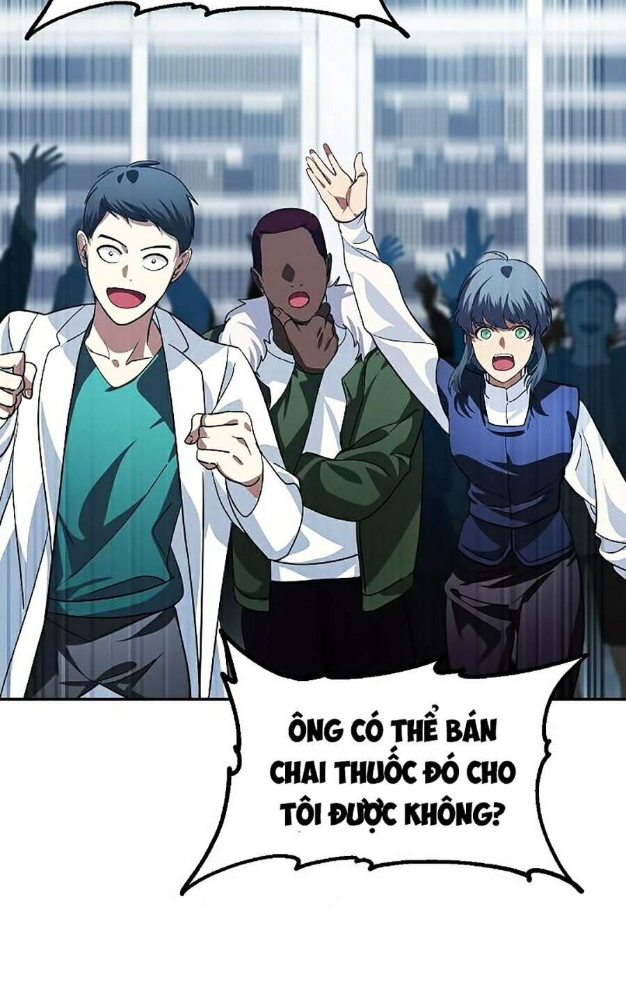 Trang 72