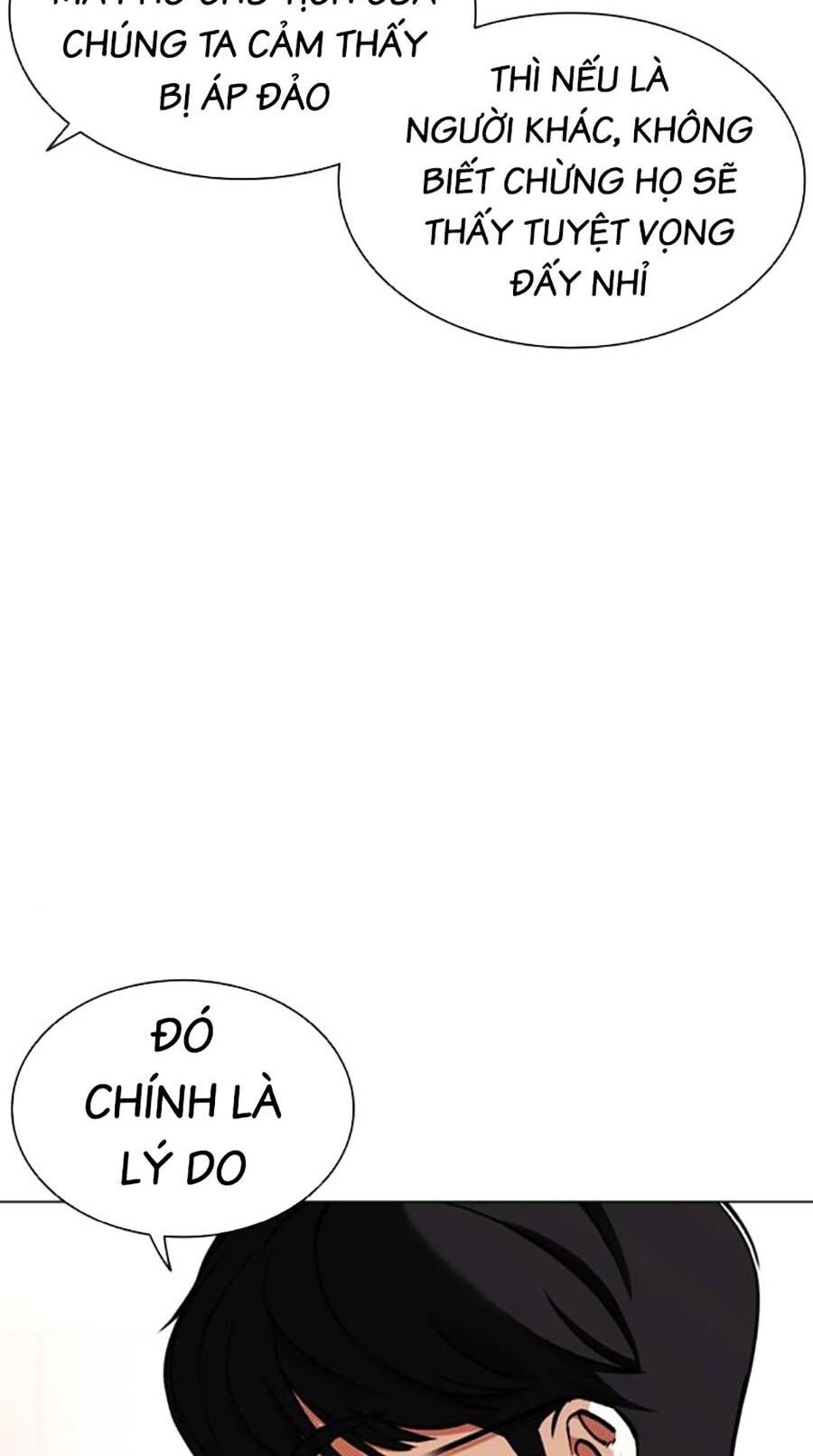 Chương 460 - trang 47
