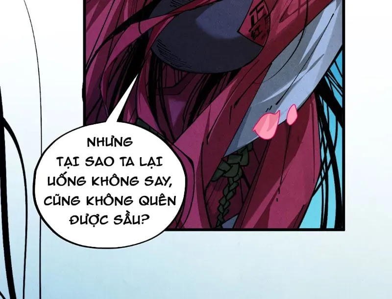 Chương 519 - trang 21