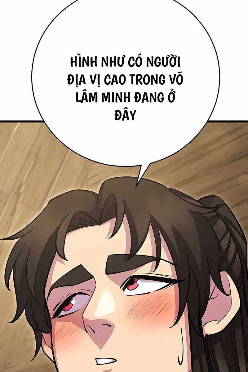 Trang 187