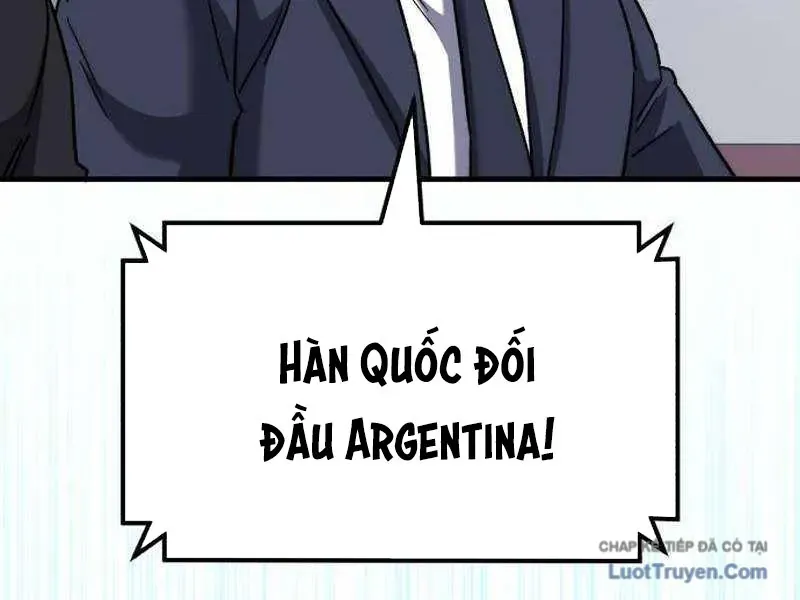 Trang 112
