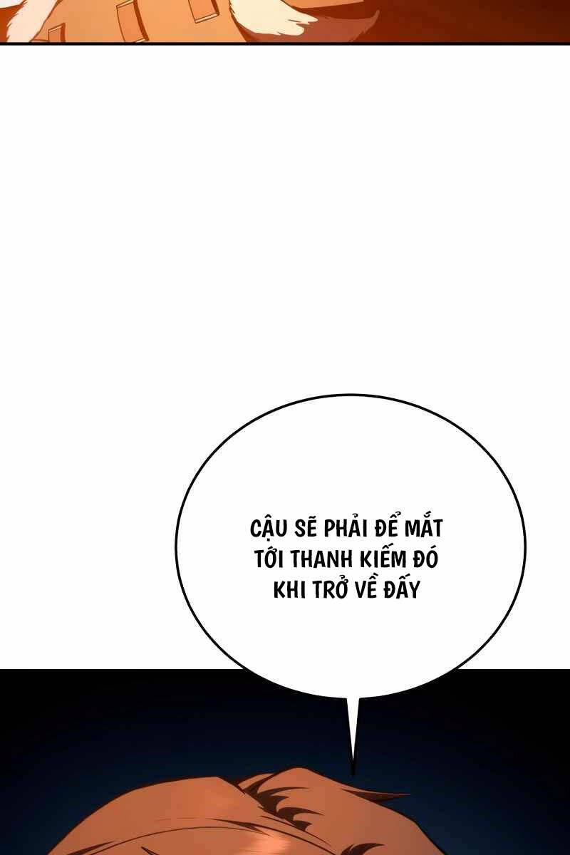 Chương 33 - trang 63