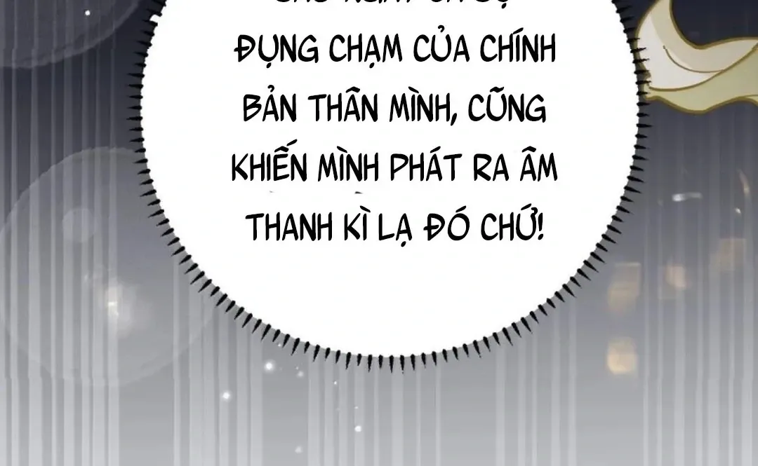 Chương 39 - trang 13