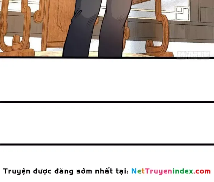 Chương 312 - trang 96