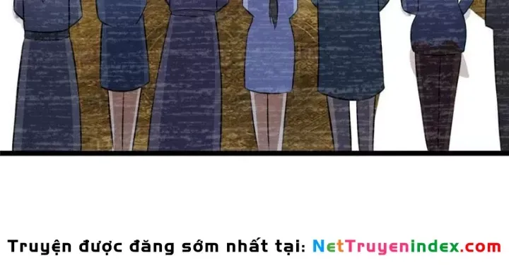 Chương 301 - trang 63