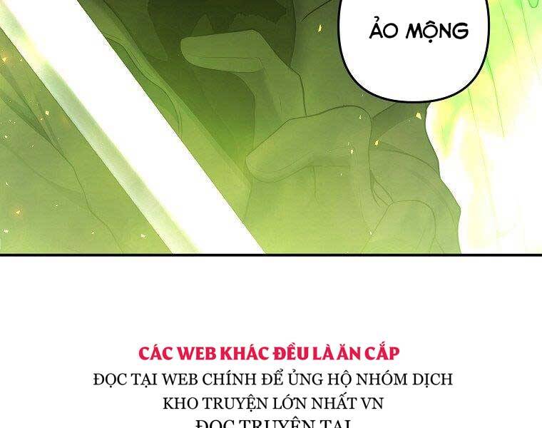 Chương 127 - trang 114