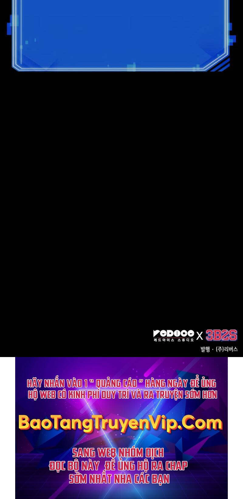 Chương 180 - trang 122