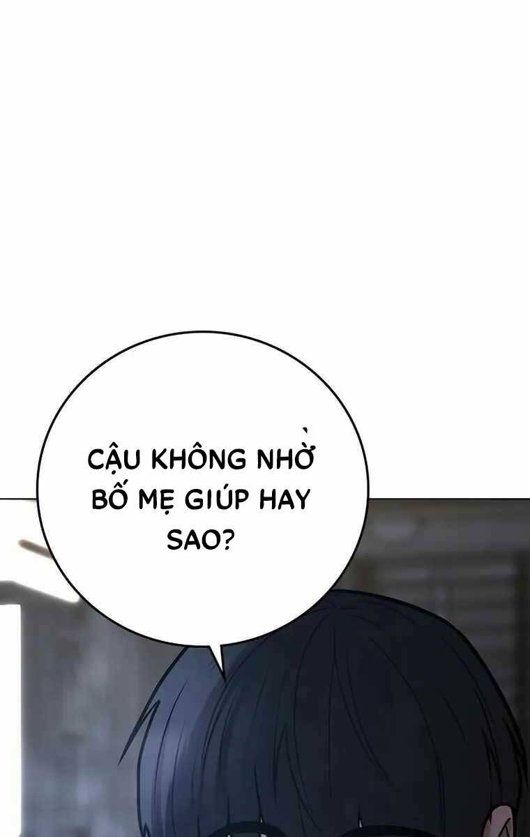 Trang 130