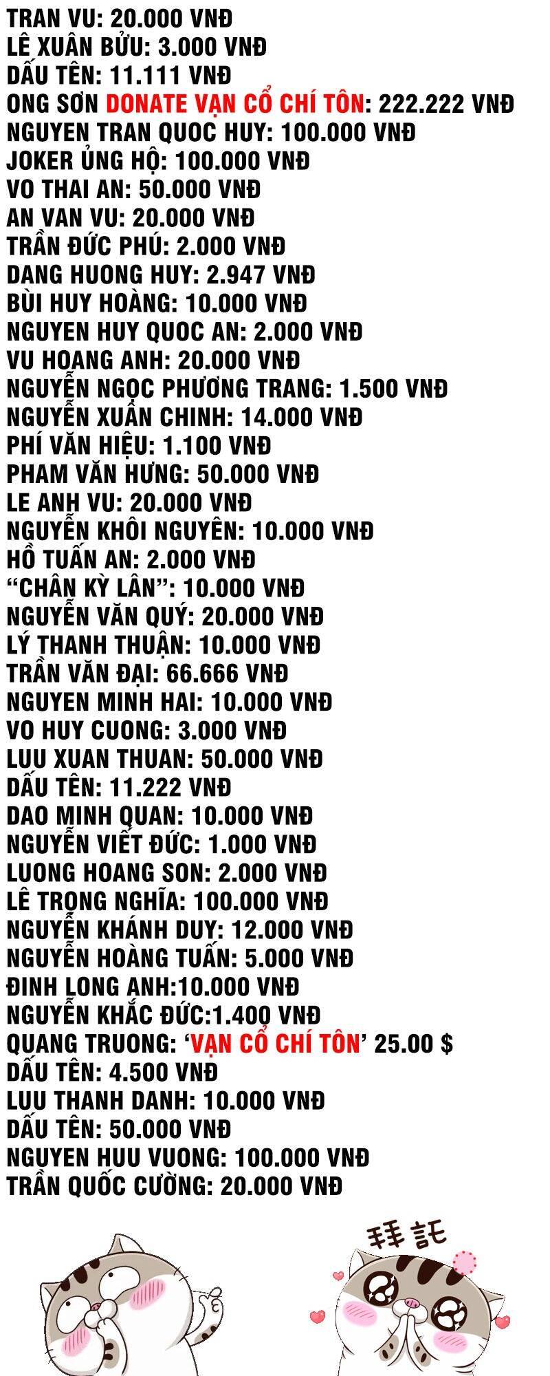 Chương 104 - trang 5