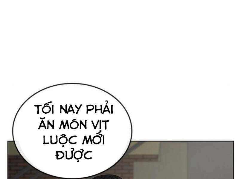 Trang 74