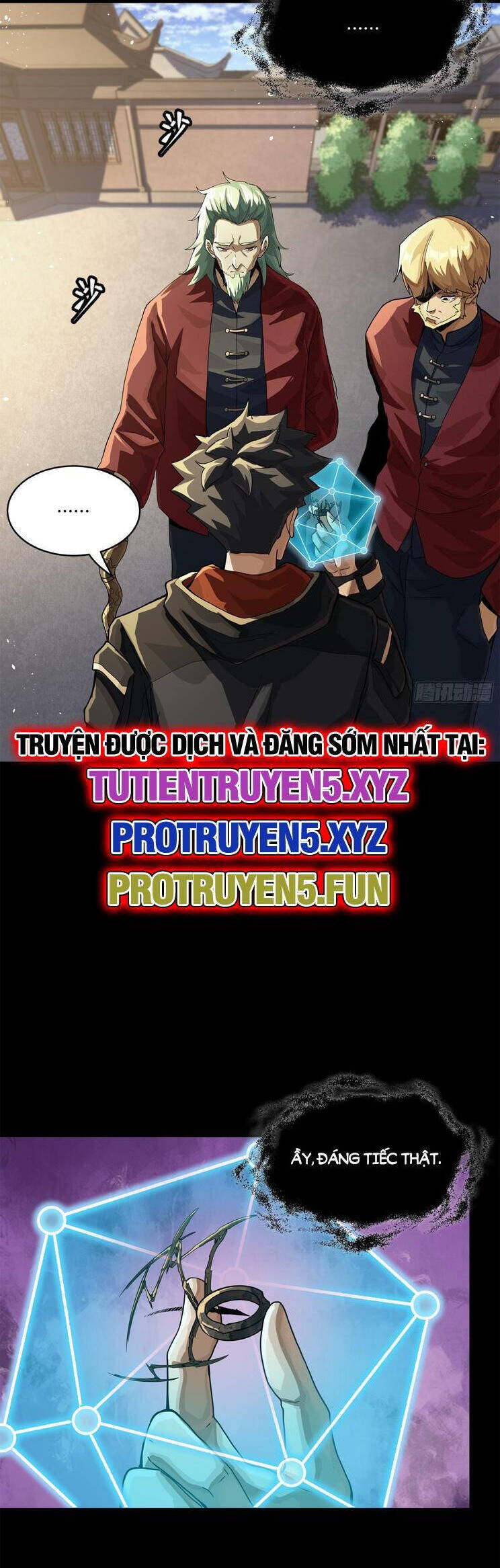 Chương 200 - trang 14