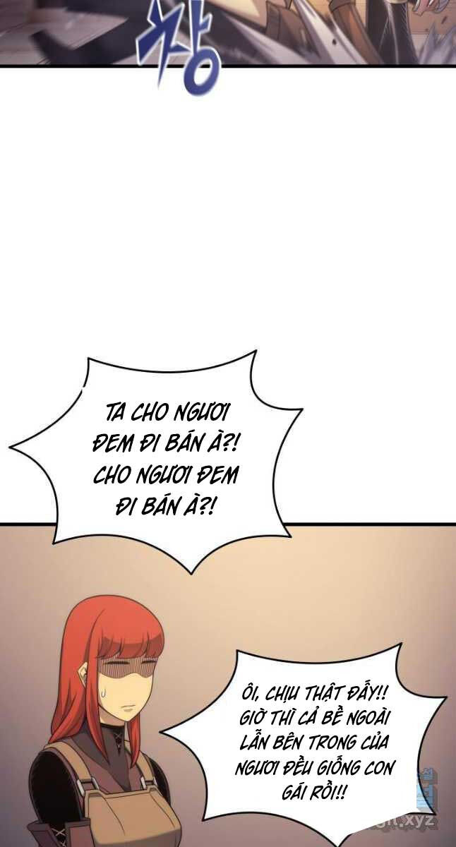 Trang 63