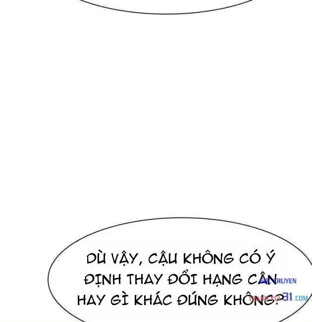 Chương 420 - trang 87