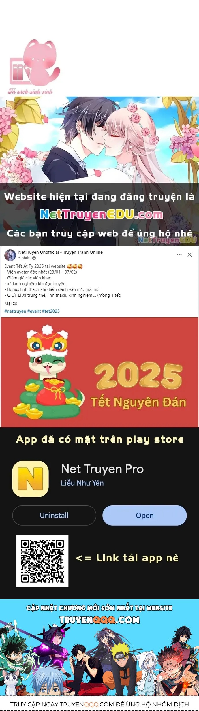 Chương 38 - trang 12