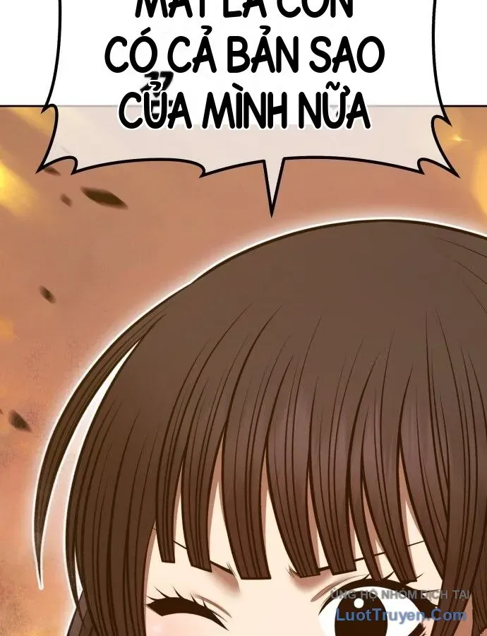 Trang 169