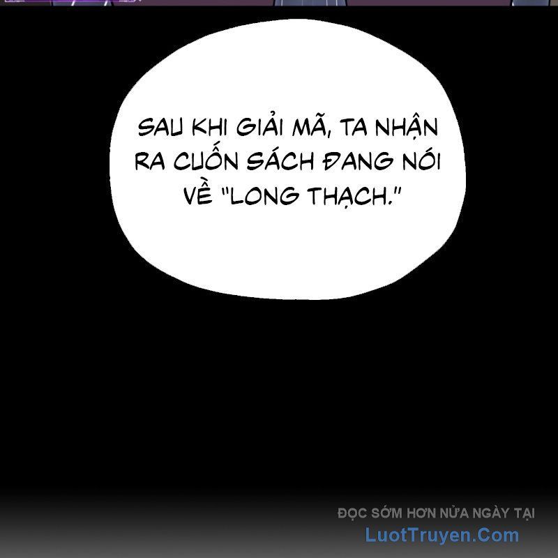 Trang 82
