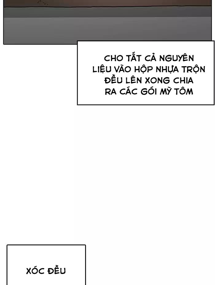 Trang 80