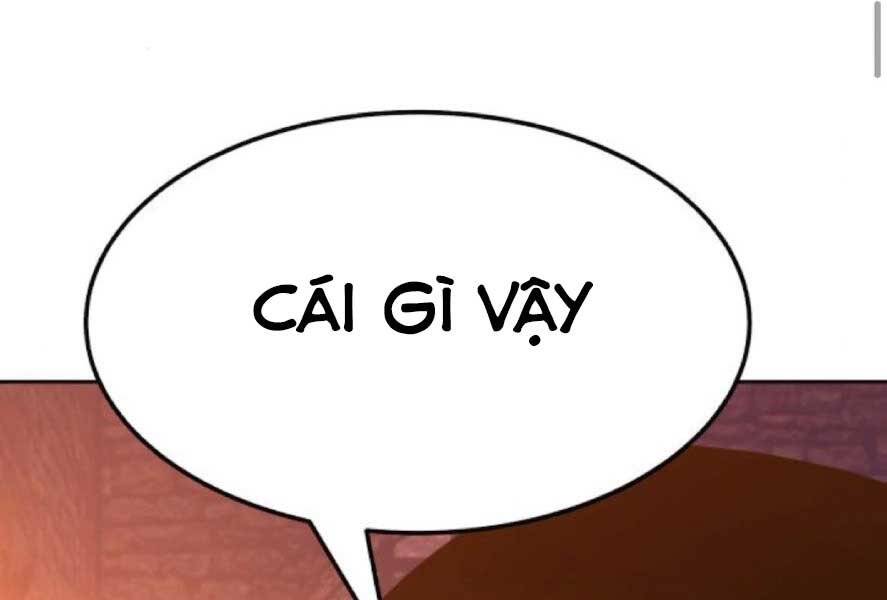Trang 138