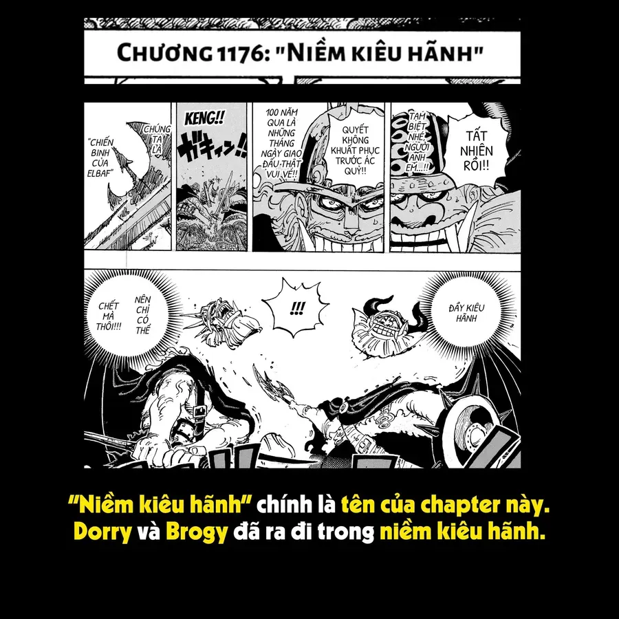 Chương 1176.1 - trang 55