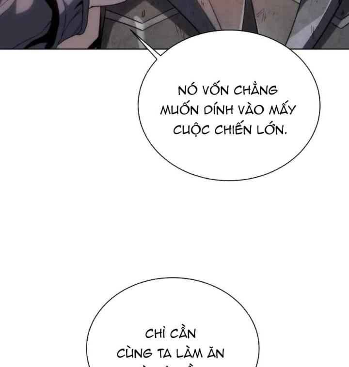 Trang 134