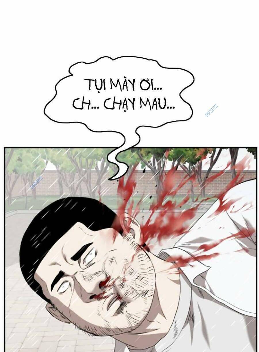 Trang 44