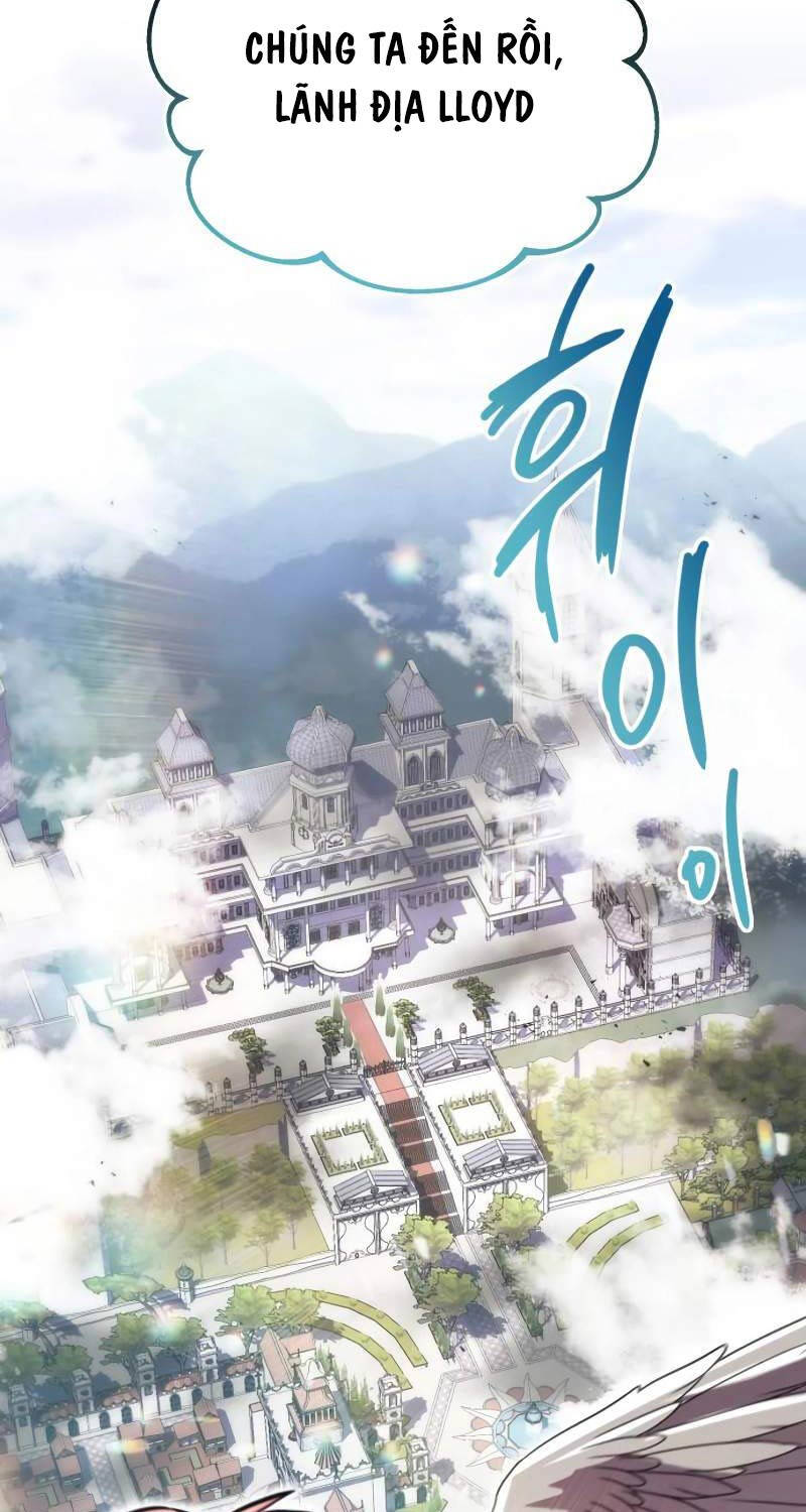 Trang 106
