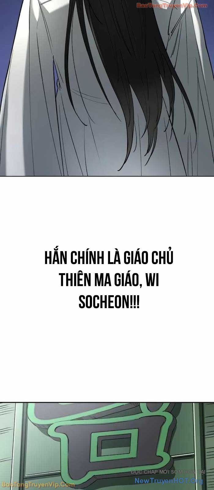 Chương 59 - trang 24