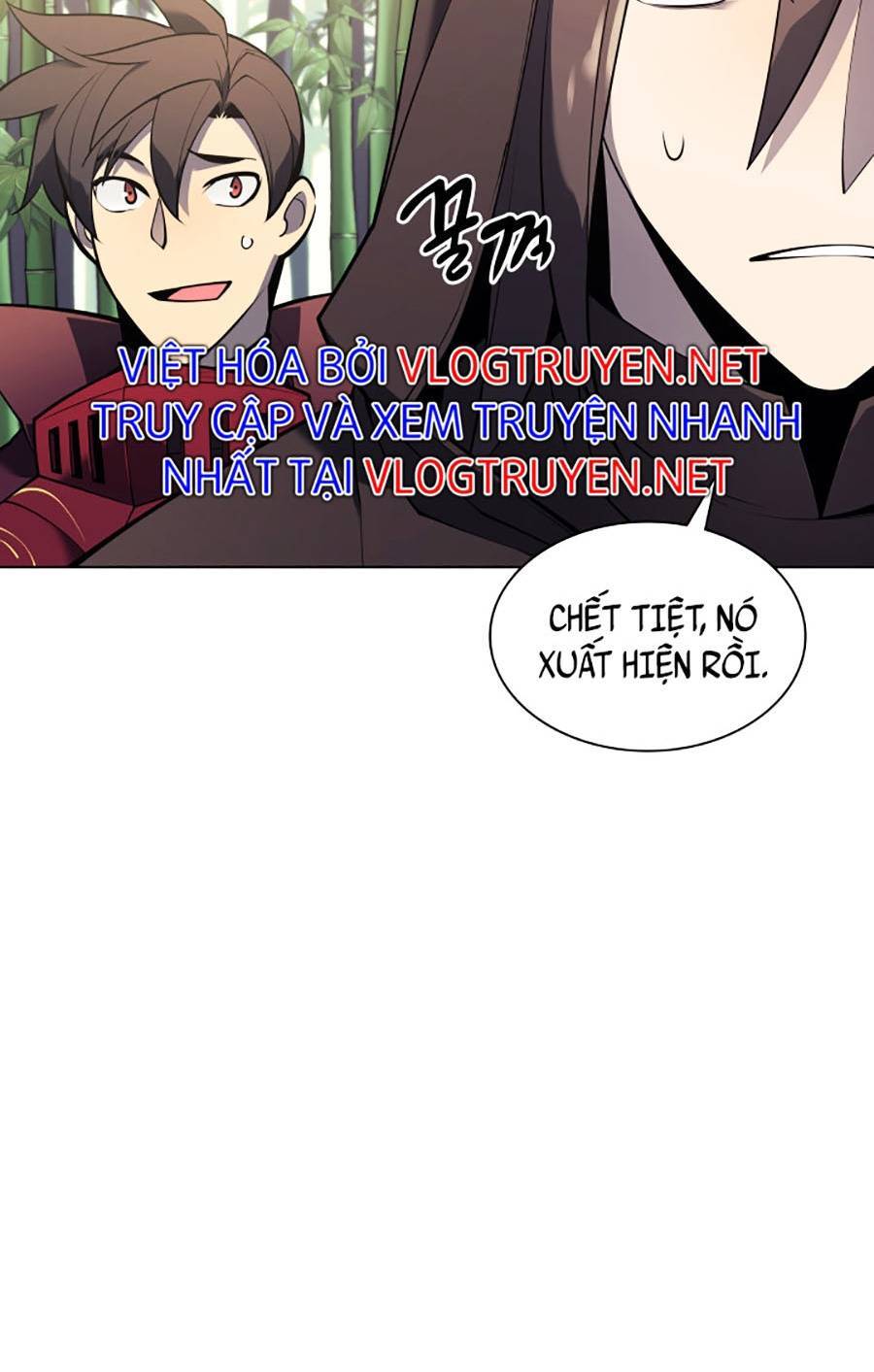 Trang 111