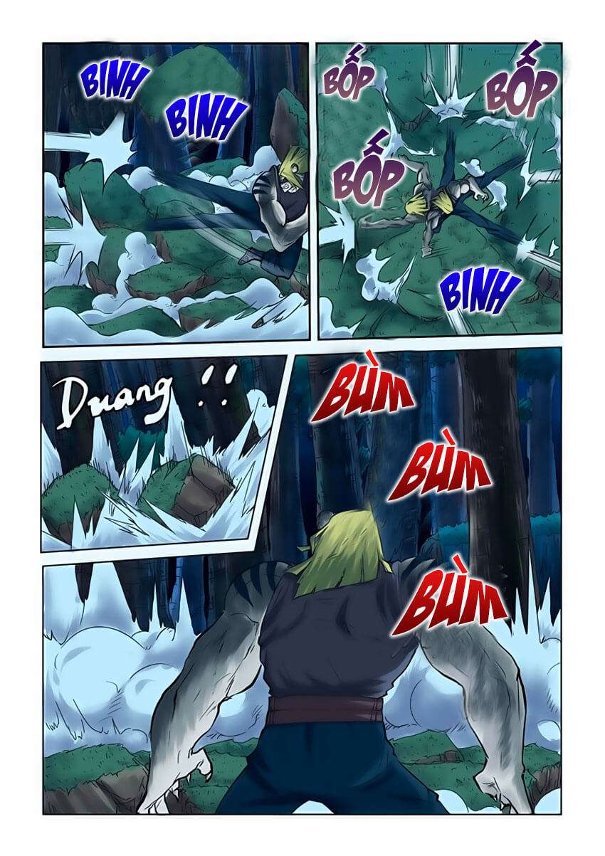 Chương 88 - trang 9
