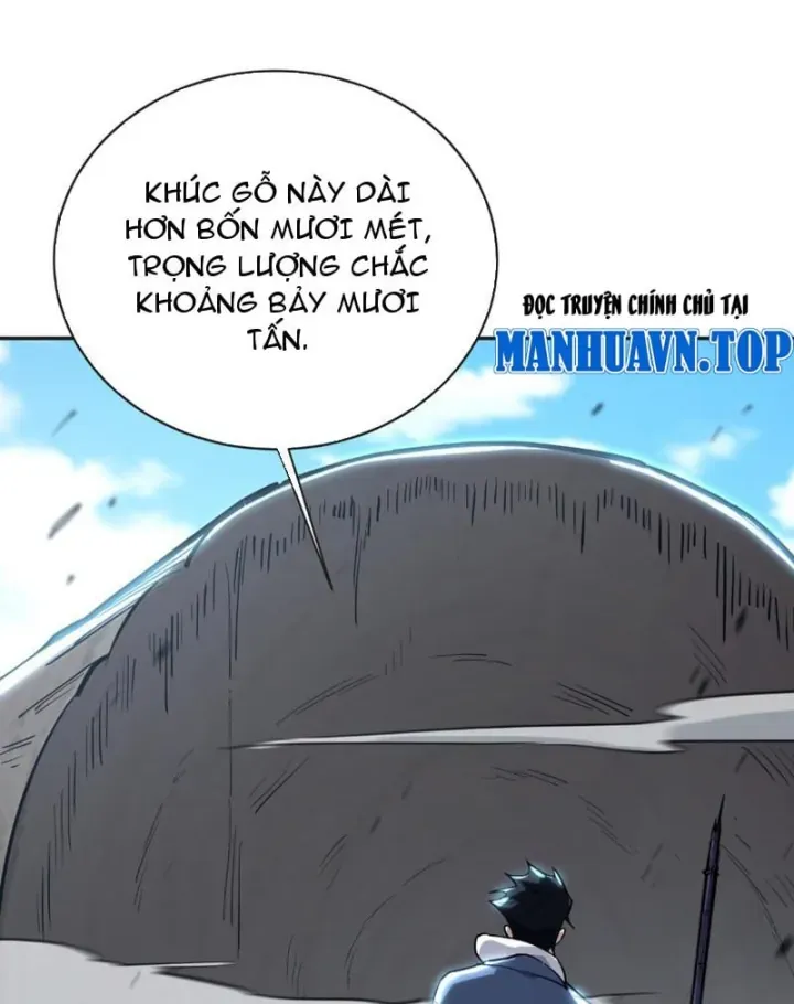 Trang 108