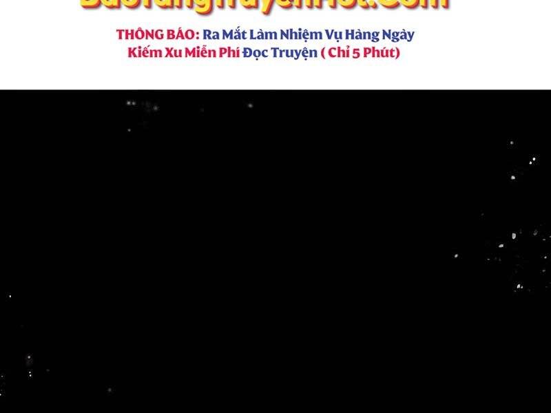 Chương 122 - trang 148