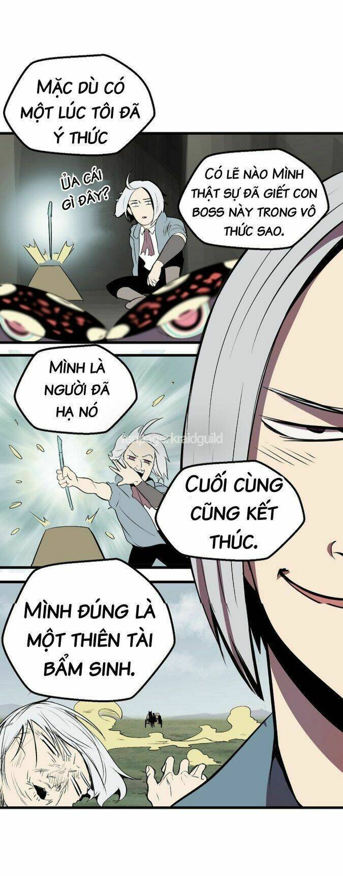 Trang 48