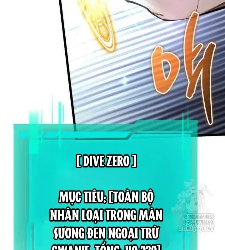 Trang 166