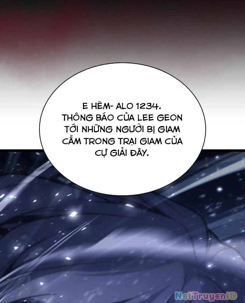 Trang 190