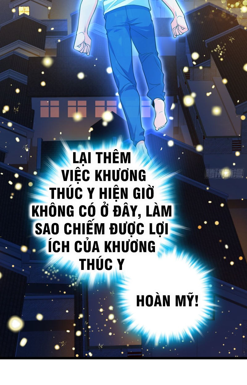 Chương 109 - trang 5