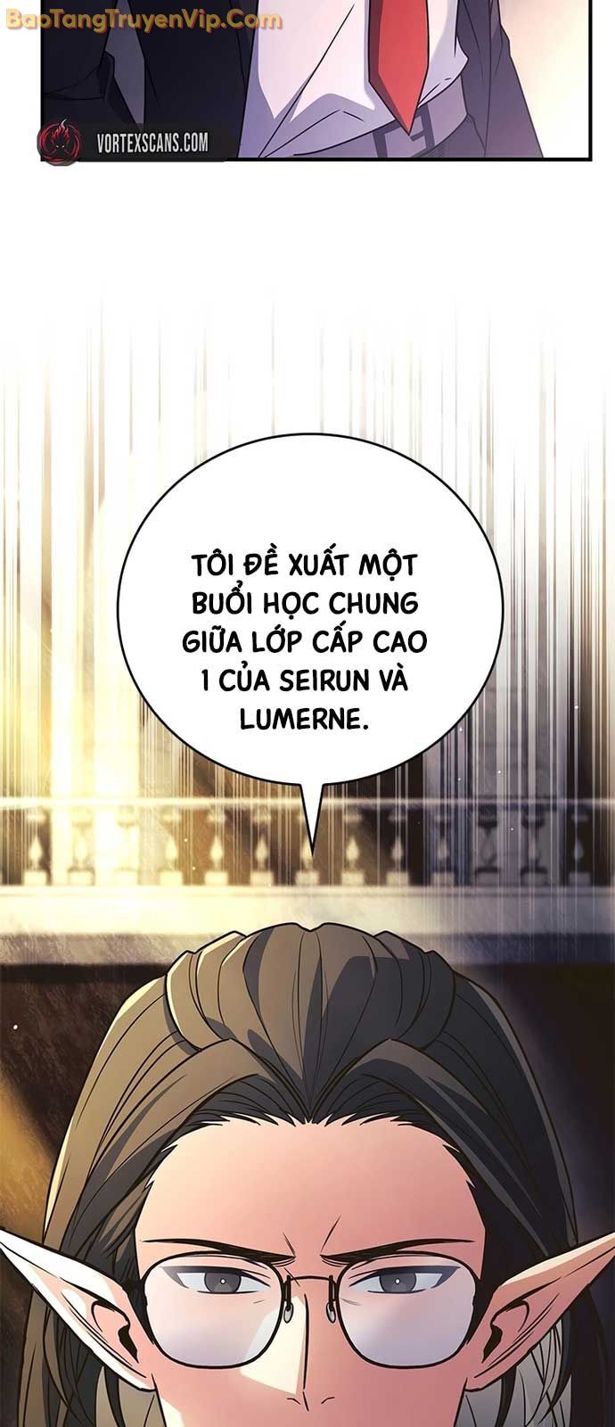 Trang 103