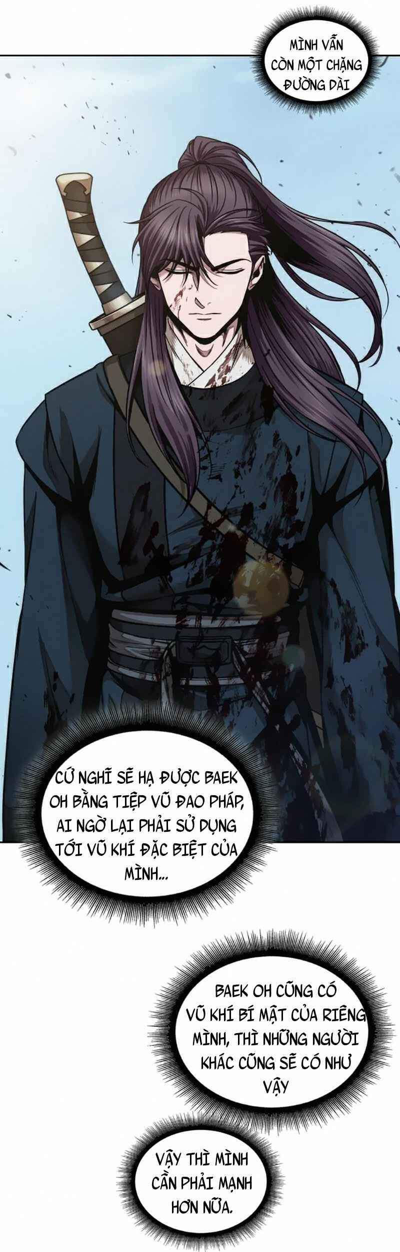 Trang 91