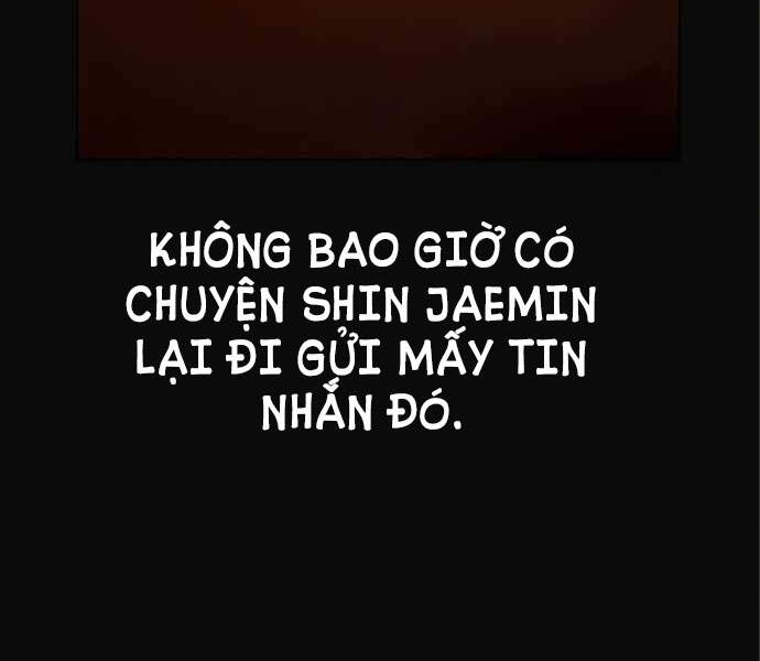 Chương 5 - trang 10