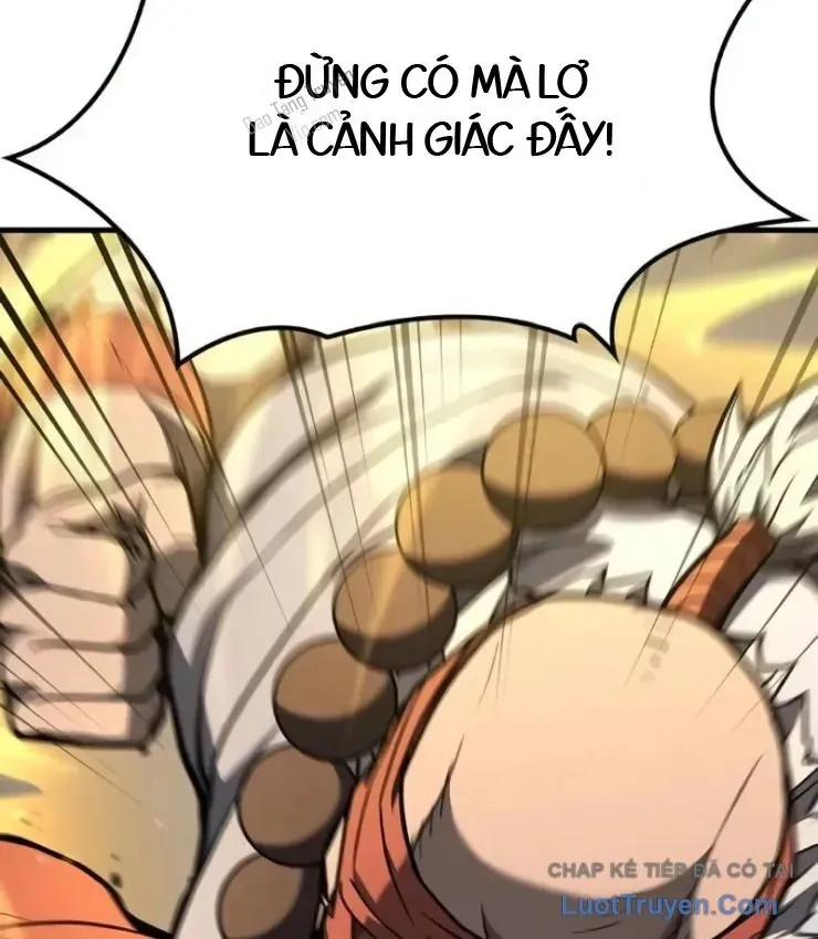 Trang 106