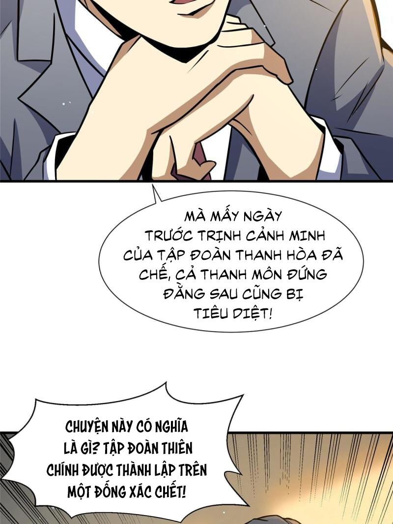 Chương 54 - trang 53