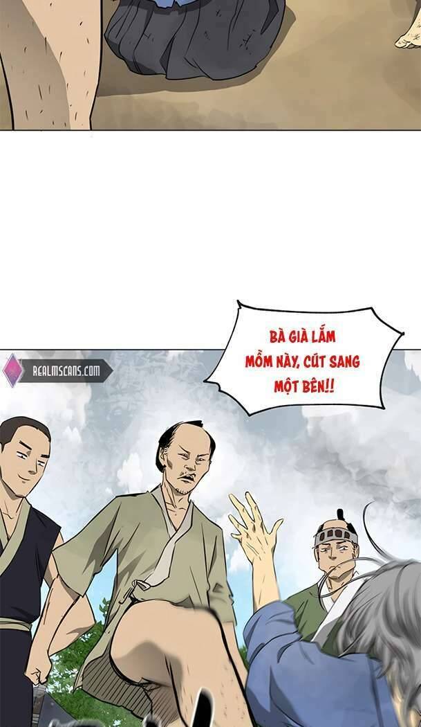 Trang 78
