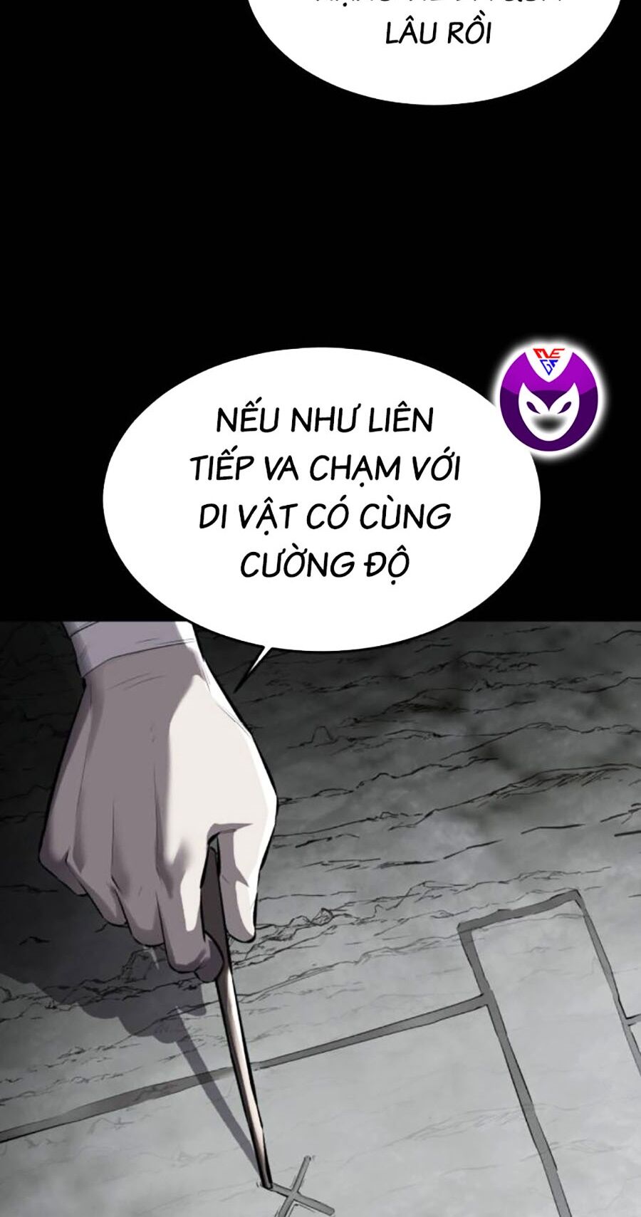 Trang 132